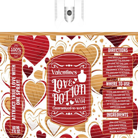 20oz integrate-EJ-1560